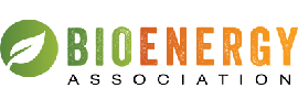 Bioenergy Association of NZ logo