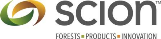 Scion Research's logo